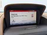 Opel Zafira (2014) 2.0CDTi, ČR, AAC, ČR, tempo - náhled 13