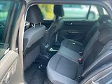 Škoda Fabia 1,0 TSI Ambiton - náhled 8