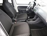 Škoda Citigo (2016) Style 1.0 MPI, Serv.kniha - náhled 7