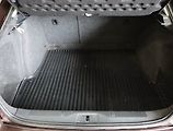 Škoda Octavia (2011) Ambiente 1.6 TDI, nová STK - náhled 14
