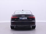 Audi A6 2.0 40TDI 150kW QUATTRO LED - náhled 6