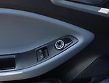 Hyundai i20 (2016) 1.2, ČR,1.maj, Serv.kniha - náhled 14