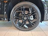 Volkswagen Tayron (2026) R-LINE,2.0 TDI,142kW,4x4,Záruk - náhled 32