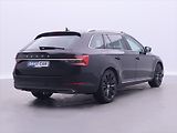 Škoda Superb 2,0 TDI 147kW 4x4 L&K DSG DPH - náhled 7