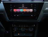 Volkswagen Touran (2018) Comfortline 1.4 TSI, Automat - náhled 12