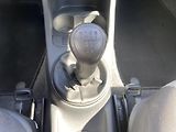 Škoda Fabia 1.4i 63kW-KLIMATIZACE-46 000KM - náhled 21