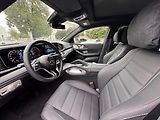 Mercedes-Benz GLE (2026) 450 d 4MATIC kupé - náhled 10