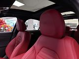 Alfa Romeo Giulia (2026) 2.0T 280k AT8 ZF Q4 4x4 Veloce - náhled 21