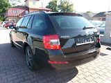 Škoda Octavia 2,0 TDI AUTOKLIMA - náhled 6