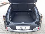 Kia XCeed (2026) 1,6T-GDi 7DCTOP 2027   - náhled 15