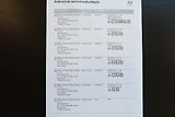 Mazda MX-5 1,5 G130 Centr-Line, kam.,temp - náhled 32
