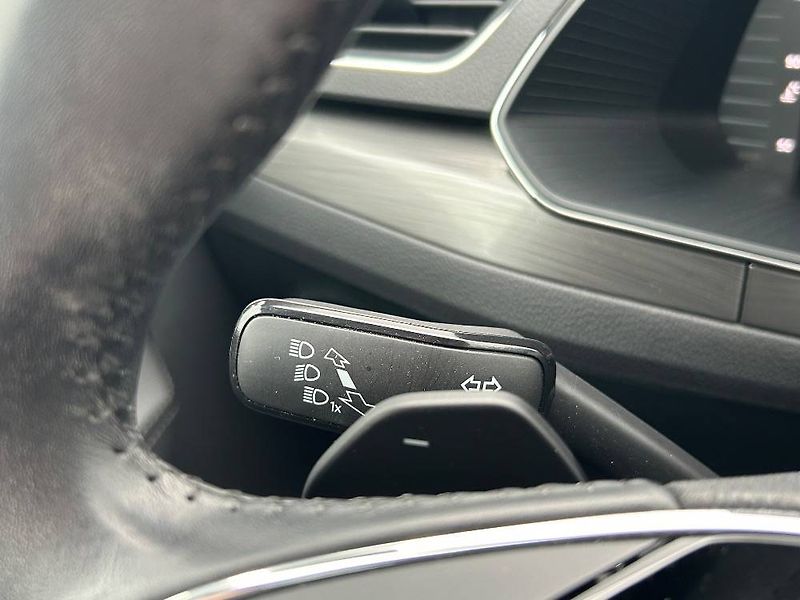 Škoda Superb Style 7DSG 2,0TDI - fotka 15 z 26