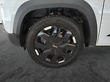 Dacia Spring (2025) Extreme Electric 65 (27 kWh) - náhled 15