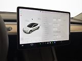 Tesla Model Y Long Range AWD - náhled 20
