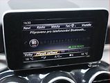Mercedes-Benz Třídy C (2016) C 200 d, Automat, Serv.kniha - náhled 21