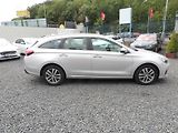 Hyundai i30 (2019) Combi 1.6CRDi,100kw,automat,ČR - náhled 3