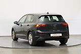 Volkswagen Golf - náhled 7