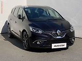 Renault Grand Scénic (2017) 1.6dCi, Initiale Paris, AT - náhled 1