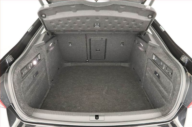 Škoda Superb (2020) Style 2.0 TDI, Automat, ČR - fotka 19 z 20