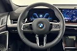 BMW X2 sDrive20i - náhled 8