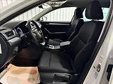 Škoda Superb 2.0TDI 110kW Manuál 1 Majitel - náhled 28