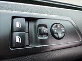 Toyota ProAce 2,0 130kw,automat  Family Comf - náhled 23
