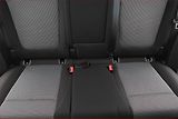 Opel Grandland X (2019) 1.2 Turbo, ČR,1.maj - náhled 10