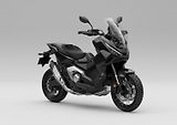 Honda (2026) ADV 750 - náhled 2