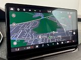 Škoda Octavia (2025) DSG 1.5TSI 110kW Top Selection - náhled 11