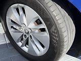 Škoda Octavia (2023) 2.0 TDi 85 kw / DPH - náhled 10