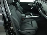 Audi A4 (2022) 2.0 TDI - náhled 9