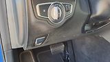 Mercedes-Benz Třídy C C160 Break Automat NAVI - náhled 24