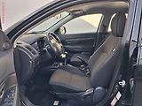 Mitsubishi ASX (2017) 1.6 MIVEC, ČR, AC, temp - náhled 9