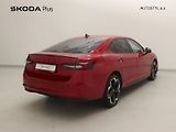 Škoda Superb (2025) 1.5PHEV 205k SPORTLINE - náhled 1