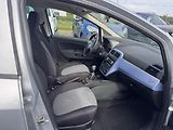 Fiat Grande Punto 1.3 JTD, 55 kW, tažné, TK 9/28 - náhled 16