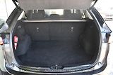 Mazda CX-5 2.5i G195 REVOLUTION 2xKOLA  - náhled 44