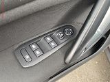 Peugeot 308 (2018) 1.2PT, Style, navi - náhled 12