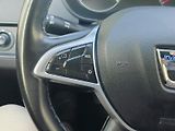 Dacia Duster (2021) 1,0 TCe 74 kW Comfort LPG - náhled 23