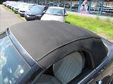 Mini Cooper 1,6 i 90kW Roadster Cabrio - náhled 42