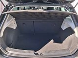 Seat Leon (2020) 1.0 TSi, Style, LED - náhled 7