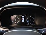 Volvo V60 (2019) T6 AWD - náhled 11