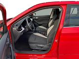 Škoda Scala 1.0 TSI 85 kW TOP SELECTION - náhled 11