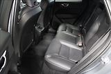 Volvo XC60 2,0 B4 AWD CZ PŮVOD - náhled 12