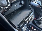 SsangYong Korando 1,5 GDI  AT 2WD STYLE+ TECH - náhled 20