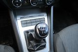 Škoda Octavia 2.0 TDi AUT.KLIMA NAVIGACE - náhled 15