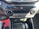 Hyundai Tucson 2.0d 136 KW AT 4x4 DPH-Top-ČR! - náhled 20