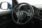 Volkswagen Amarok (2020) V6 3.0 TDI - náhled 16
