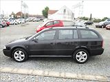Škoda Octavia 1,6 MPI, digi klima, 1.maj, - náhled 8