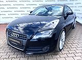 Audi TT 2,0 TFSi,147kW,S-line,serv.kn. - náhled 7