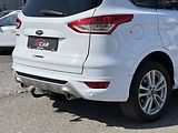 Ford Kuga 2.0TDCi 4x4 TAŽNÉ TEMPOMAT  - náhled 31